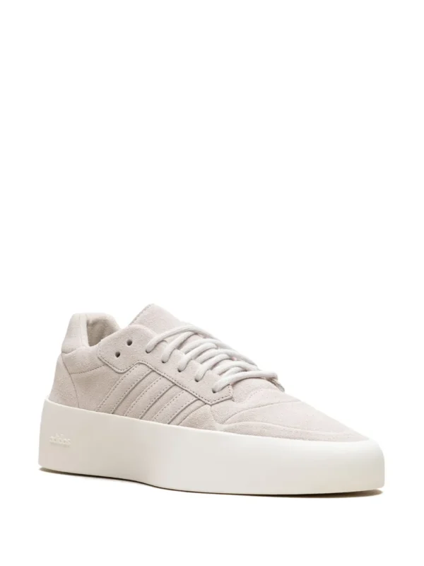 Adidas Athletics x Fear Of God - Image 6