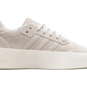 Adidas Athletics x Fear Of God