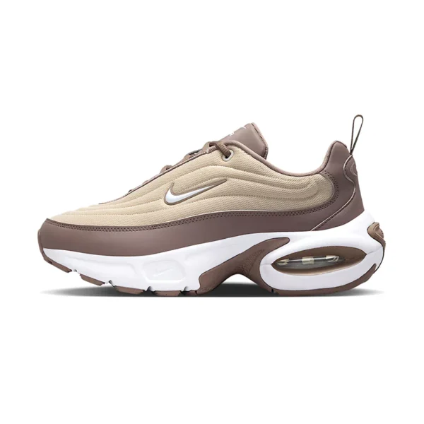 Nike Air Max Portal - Image 4