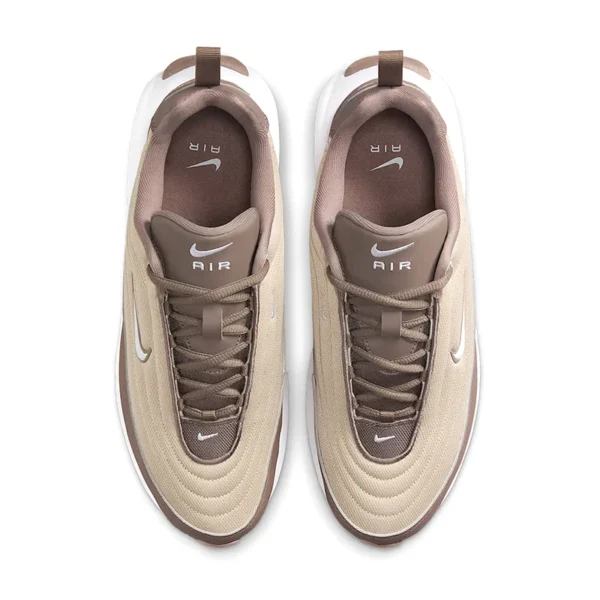Nike Air Max Portal - Image 6