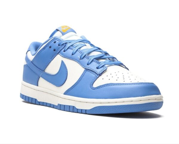 Nike Dunk Low Coast - Image 5