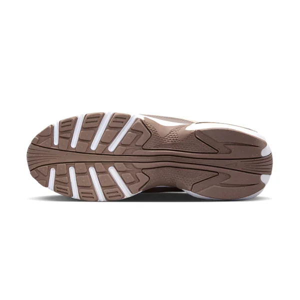 Nike Air Max Portal - Image 7