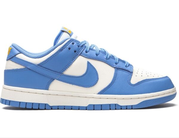 Nike Dunk Low Coast - Image 4