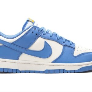 Nike Dunk Low Coast