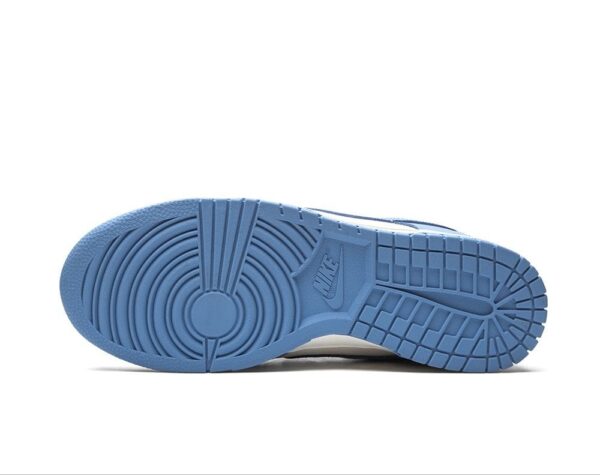 Nike Dunk Low Coast - Image 2