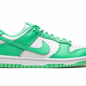 Nike Dunk Low W