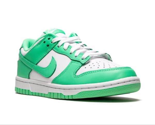 Nike Dunk Low W - Image 5