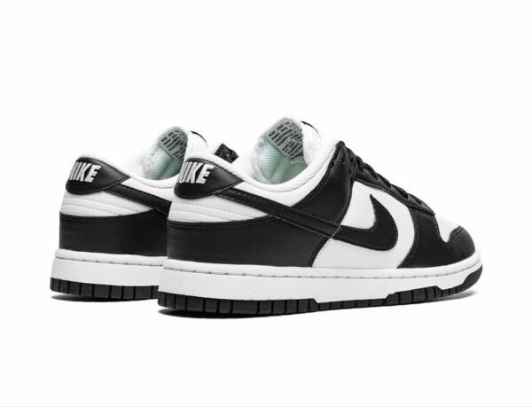 Nike Dunk Low Retro - Image 3