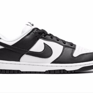 Nike Dunk Low Retro