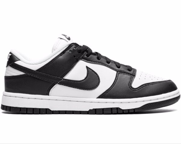 Nike Dunk Low Retro