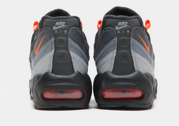 Nike Air Max 95 - Image 5