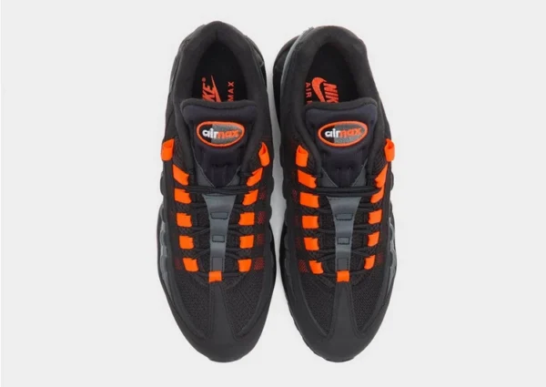 Nike Air Max 95 - Image 3