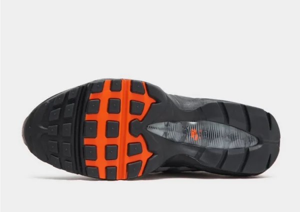 Nike Air Max 95 - Image 2