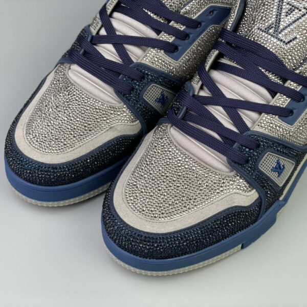 Louis Vuitton Trainer - Image 2