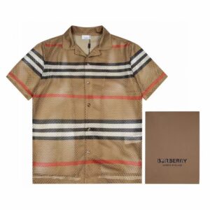 Burberry Shirt
