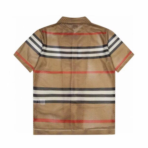 Burberry Shirt - Image 5