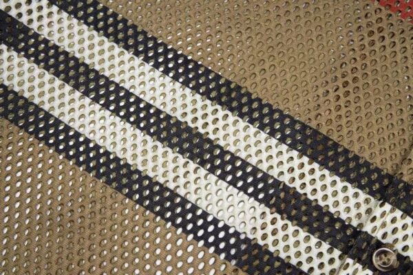 Burberry Shirt - Image 2