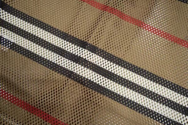 Burberry Shirt - Image 8