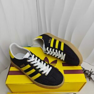 Adidas Gucci x Gazelle