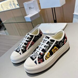 Walk'n'Dior Sneaker