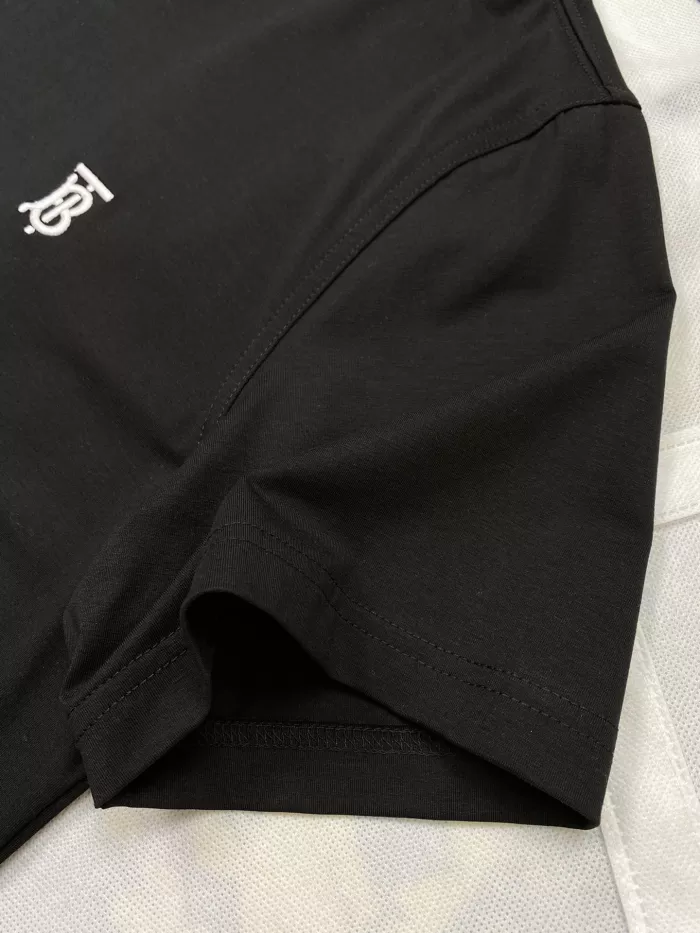 Burberry TB - Image 3