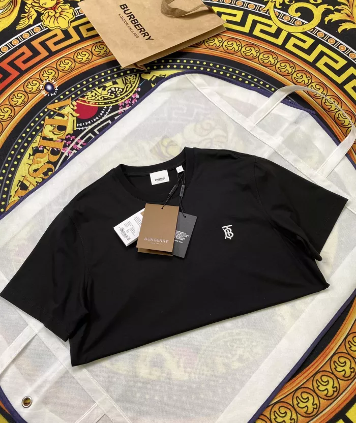 Burberry TB - Image 2