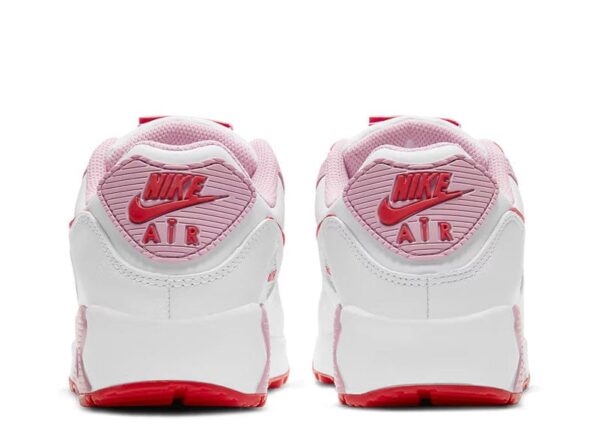 Nike Air Max 90 Valentine's Day - Image 3