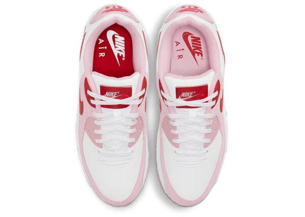Nike Air Max 90 Valentine's Day - Image 4