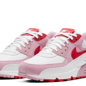 Nike Air Max 90 Valentine's Day