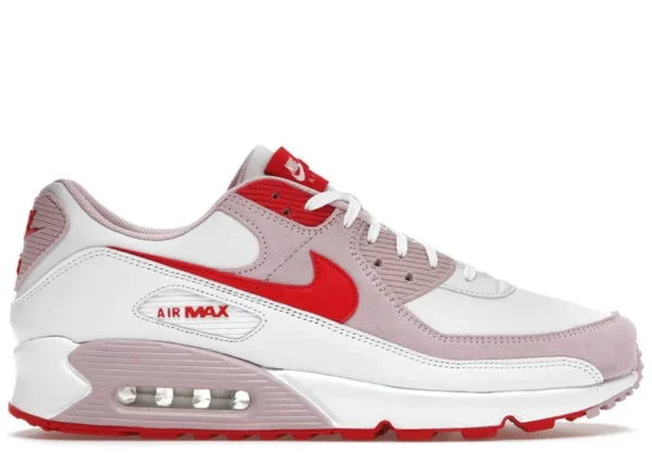 Nike Air Max 90 Valentine's Day - Image 2