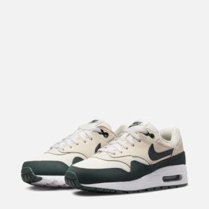 Nike Air Max 1 Vintage Green