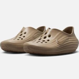 Nike ReactX Rejuven 8