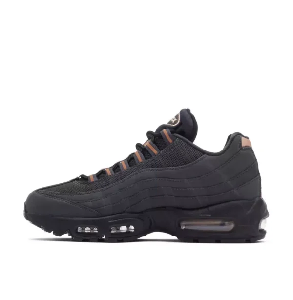Nike Air Max 95 x Central Cee - Image 6