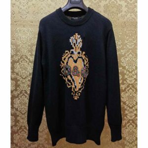 Dolce & Gabbana Sweater