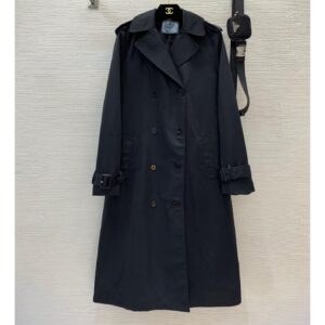 Prada Coat