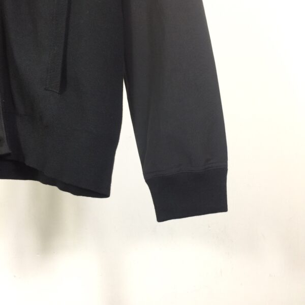 Louis Vuitton Hybrid Tech Cardigan 1ABJ1G - Image 4
