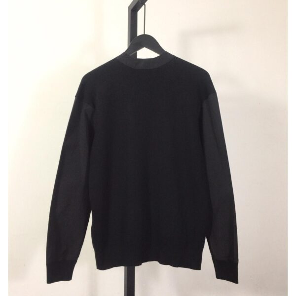 Louis Vuitton Hybrid Tech Cardigan 1ABJ1G - Image 9