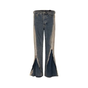 Rick Owens Jean
