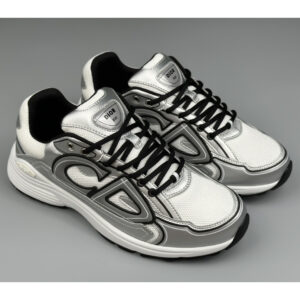 Dior B30 Sneaker