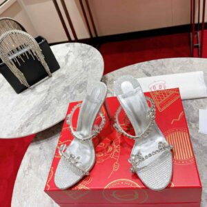 Christian Louboutin Just Queen