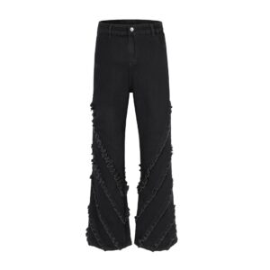 Rick Owens Jeans