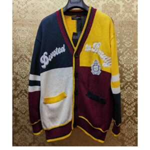 Dolce & Gabbana Cardigans